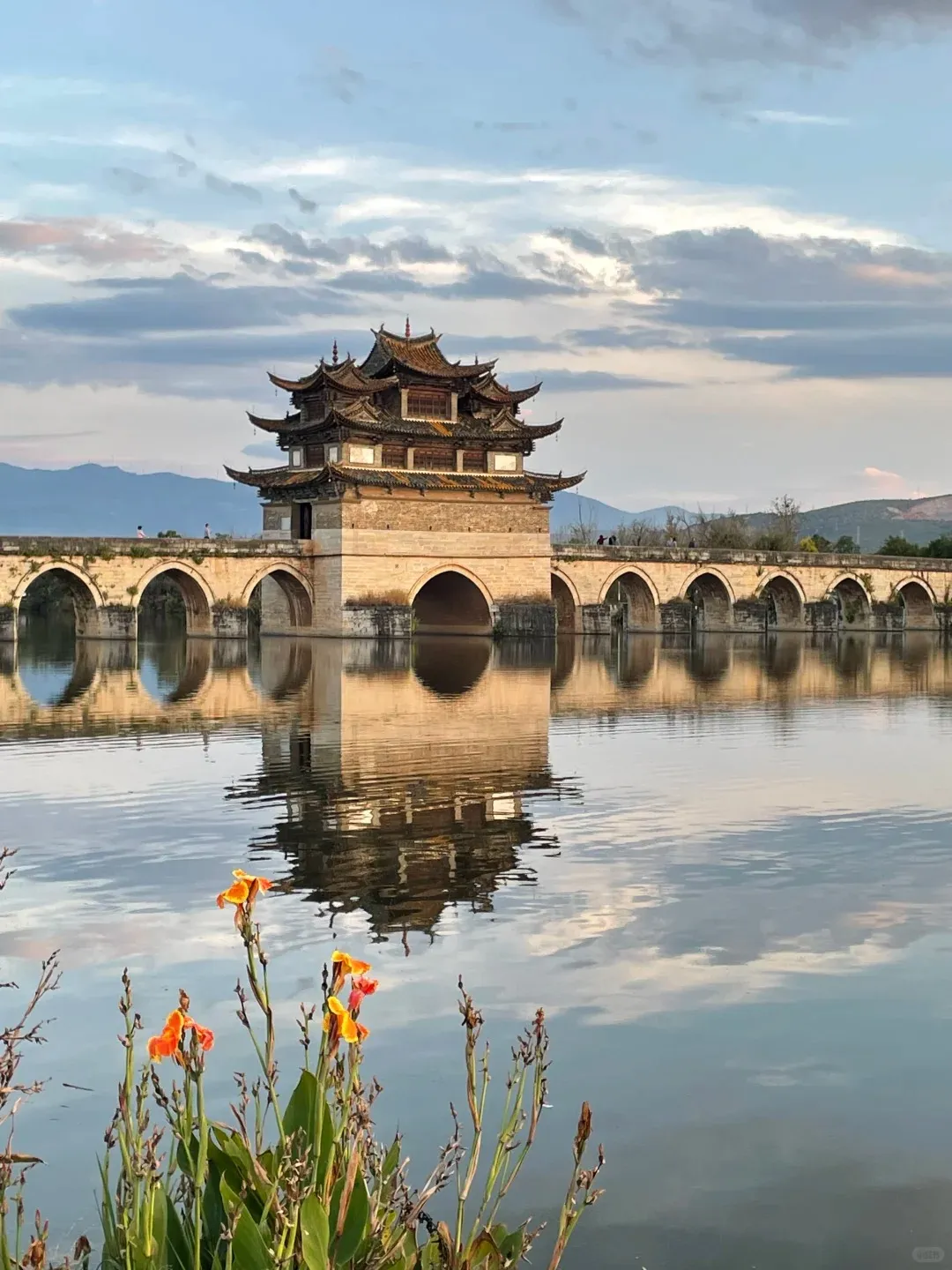 19fc319985ec98b9716a8dade53e0945-sz_329384 19fc319985ec98b9716a8dade53e0945-sz_329384