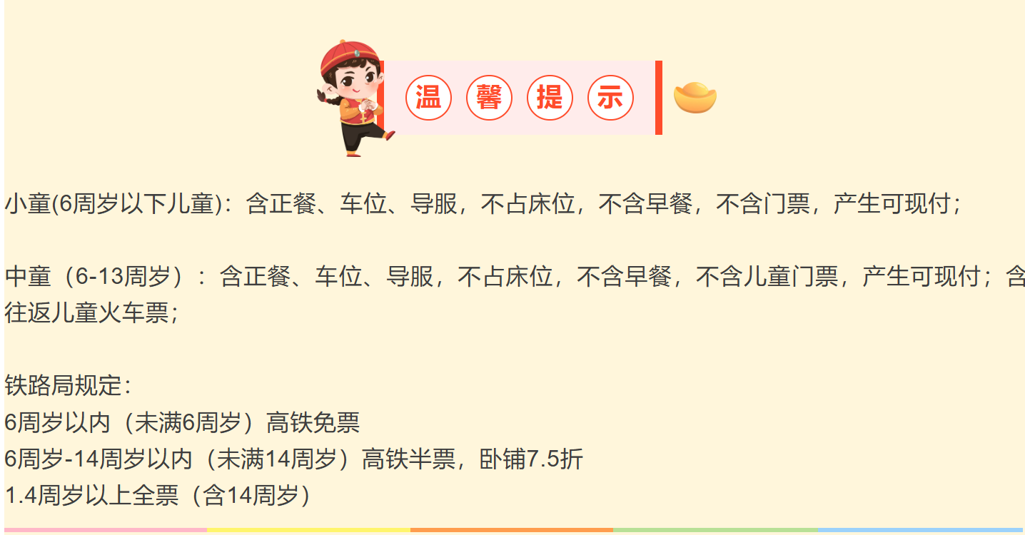 19fcd7a301d51d263d8057077a122716 19fcd7a301d51d263d8057077a122716