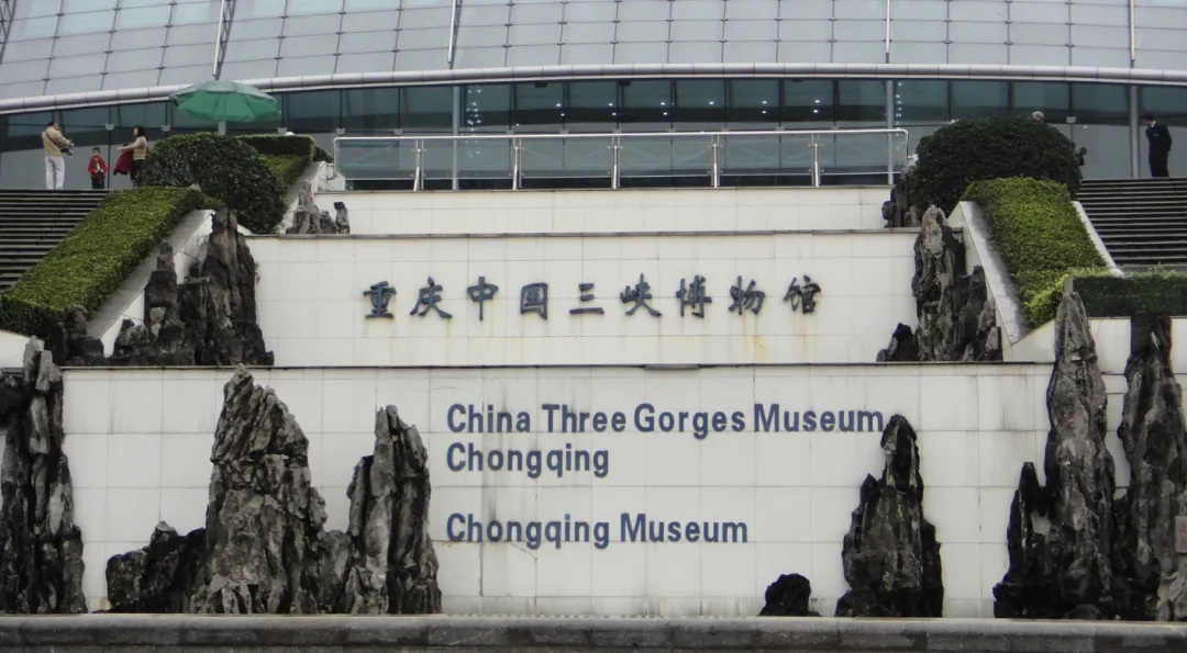 19ff879d9b042ea377caaa9fa577d68b-sz_2123350