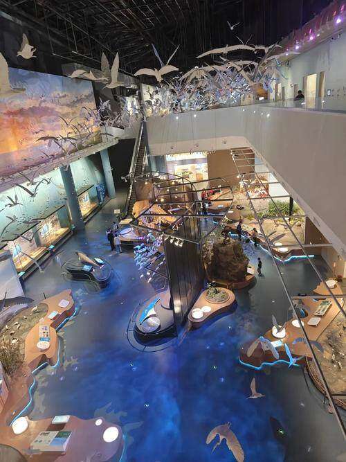 1H4H5KjLdqhBWA4oQWB_263iCmYSiGH 1H4H5KjLdqhBWA4oQWB_263iCmYSiGH