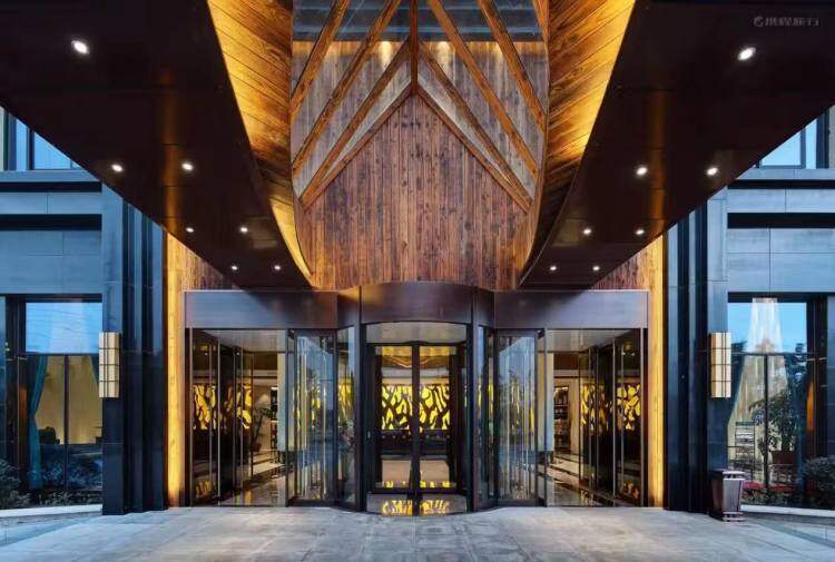 1XBVIpd-MyAtYxhtkUfFrUPazKUJczTZ-1 1XBVIpd-MyAtYxhtkUfFrUPazKUJczTZ-1