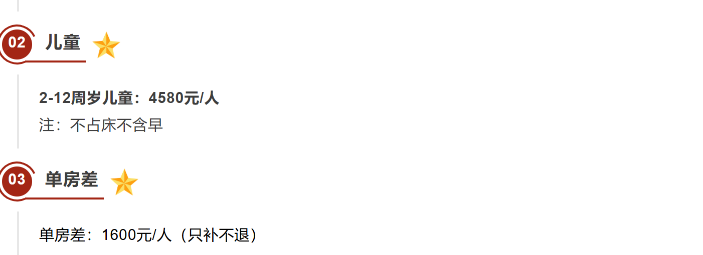 1a0eb0d593a645d5e10709d753f711a0