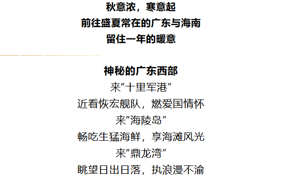 1a0f8642fc1226f401a68a2fdffead5e 1a0f8642fc1226f401a68a2fdffead5e