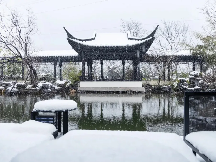 1a140ebfd8b4c00166b065b71e874ae4-sz_715951