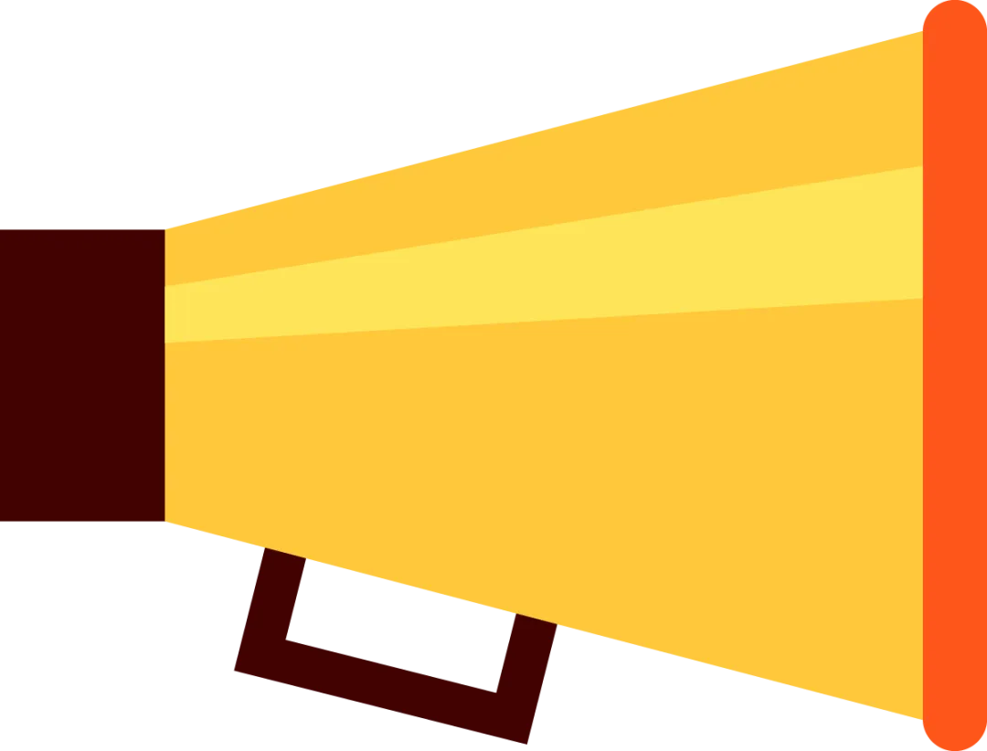 1a142c5fc3b51d4d934d0738fb51e851_sz-15866