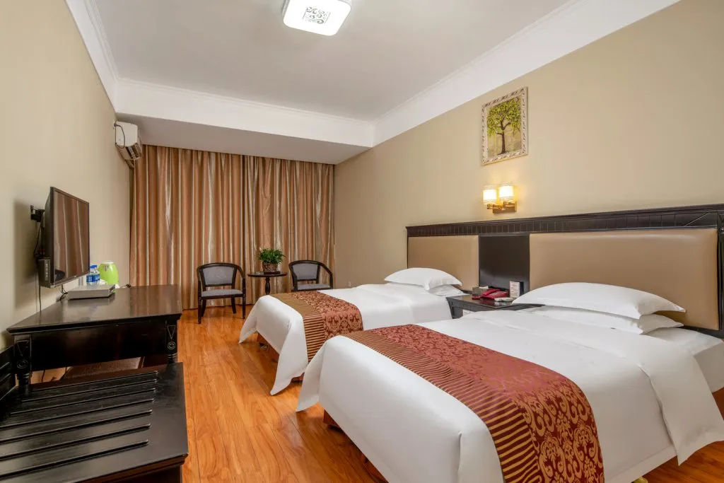 1a1a98c2625db10bb73a27f40895fb09-sz_98315 1a1a98c2625db10bb73a27f40895fb09-sz_98315