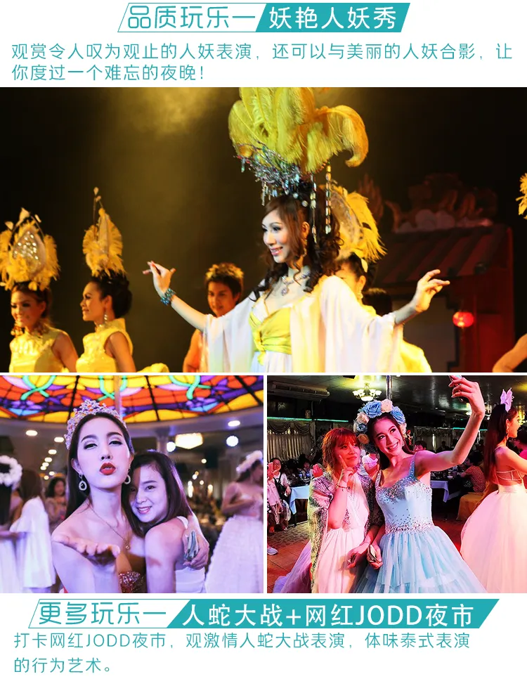 1a1f8ee9f3a944c6dafab5ab55dda294-sz_2718331