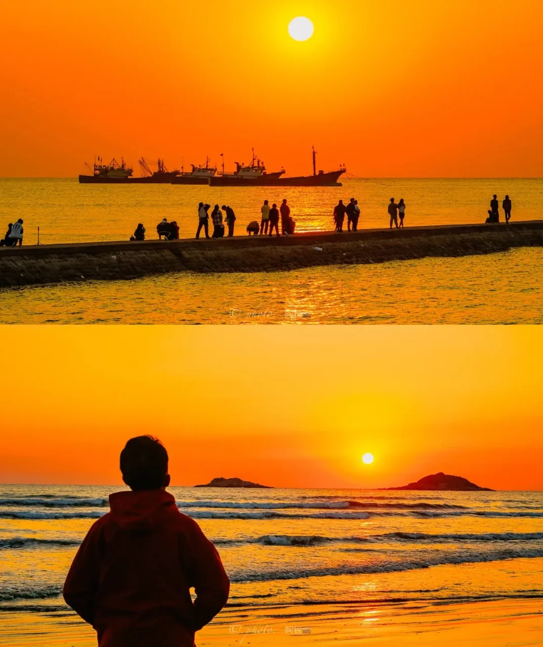 1a25c9b224c030ee61ca1b40e7cead58-sz_445649 1a25c9b224c030ee61ca1b40e7cead58-sz_445649