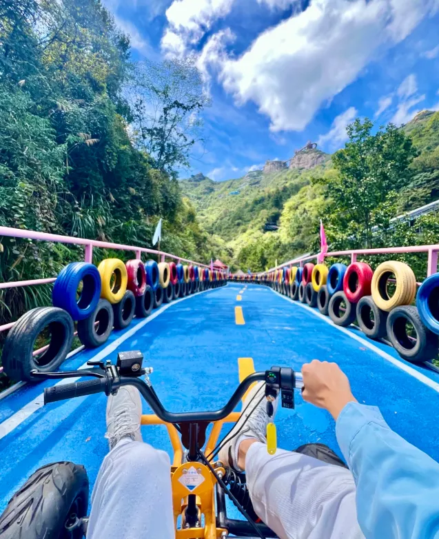 1a26cd470d7283ad87a988f817e27a8e-sz_1085247