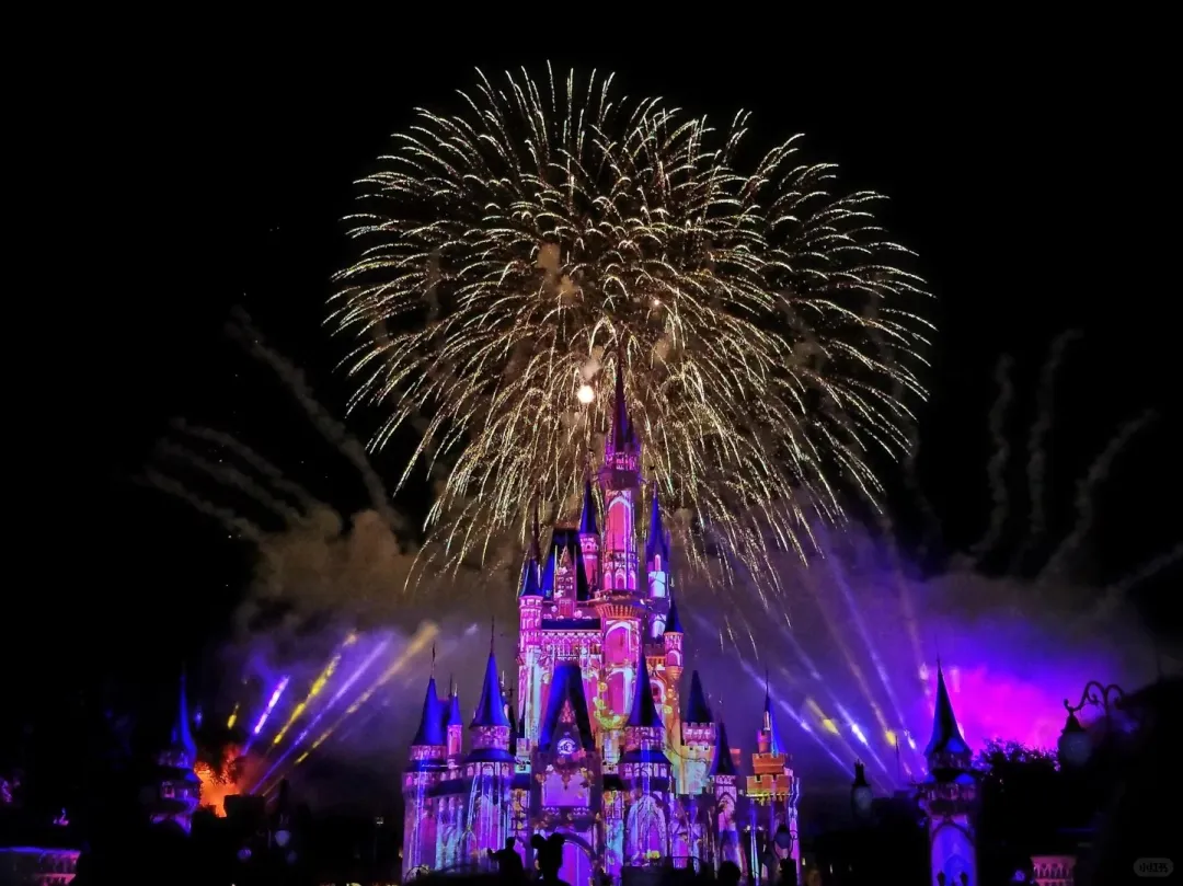 1a38c284e8d01afb6c34743aa92029b2-sz_346007