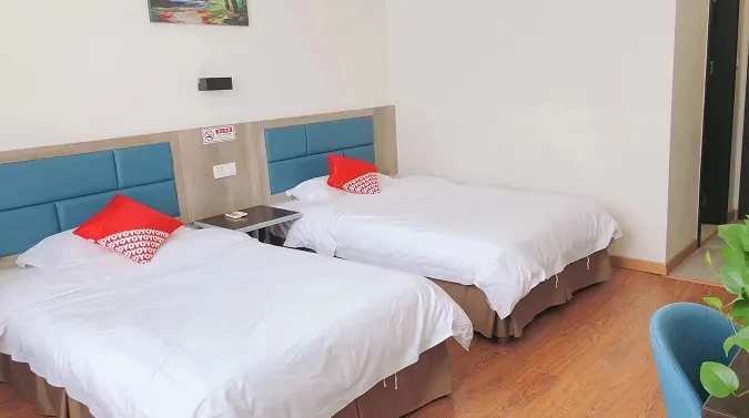 1a3b92990bd6efd95a5e63430b9fbdf4-sz_307137 1a3b92990bd6efd95a5e63430b9fbdf4-sz_307137