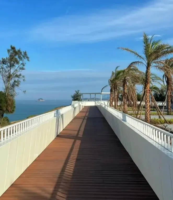 1a416f73f57a3241571c92e5aa4e1bb1-sz_59621