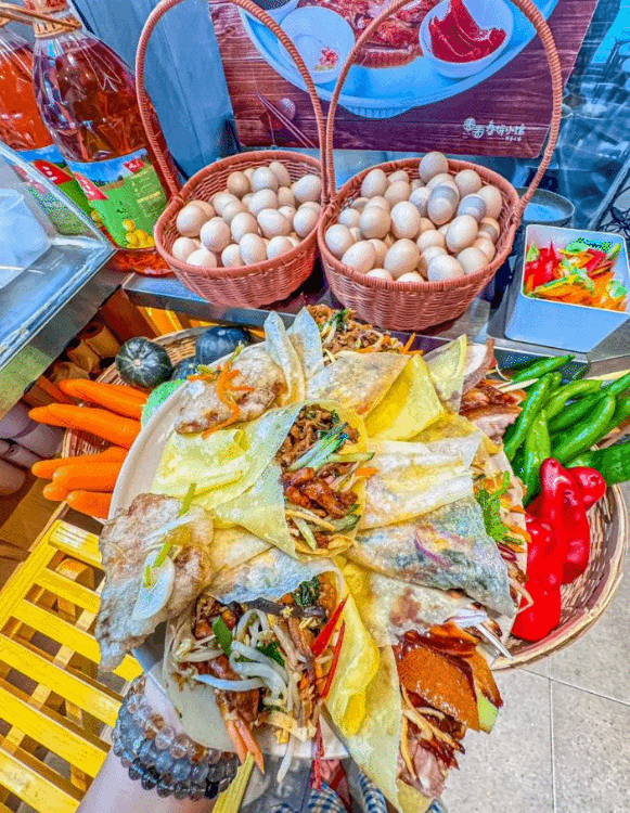 1a418322dab4797827a4f743c408e9d3-sz_933037-1