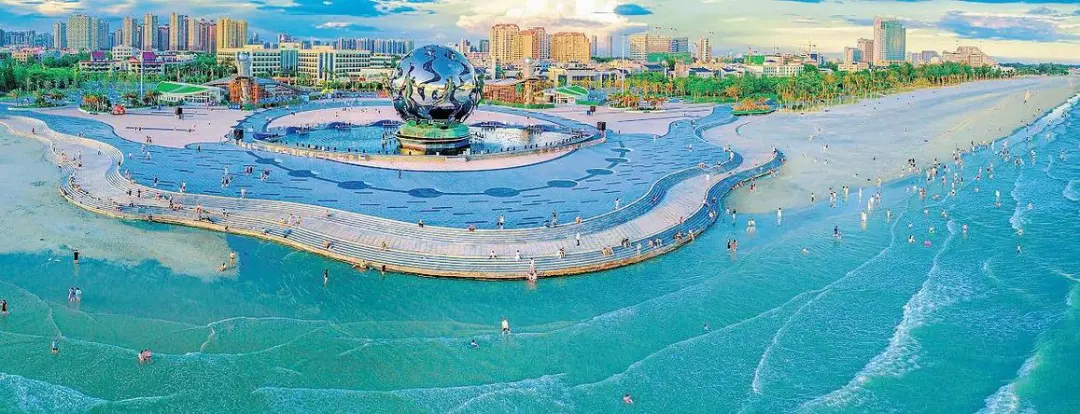 1a41fde1e64fdf11aa9578c1830292e0-sz_151758