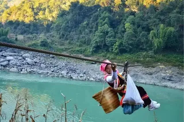 1a46fb336666ff9b3a71e6cd1244c4a8-sz_661926 1a46fb336666ff9b3a71e6cd1244c4a8-sz_661926