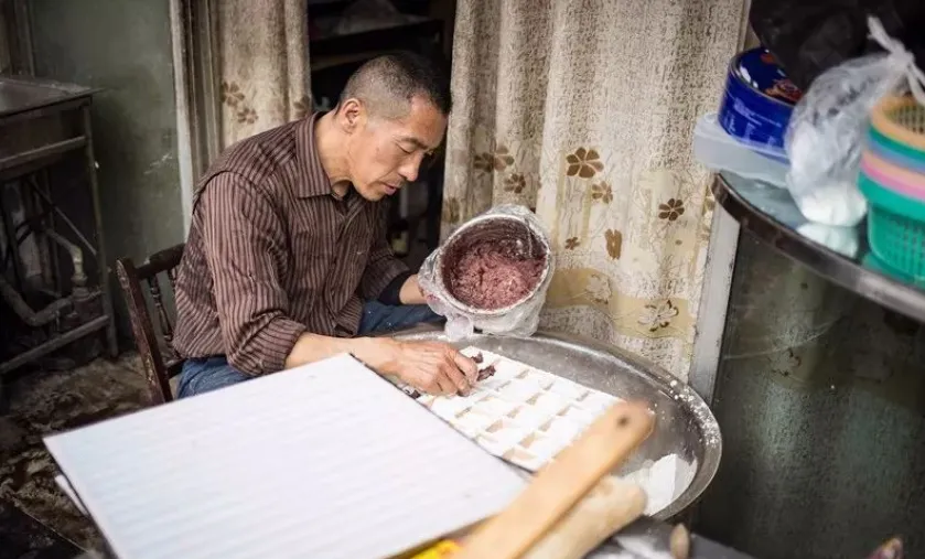 1a4720fcb7386161756a75a7ebba0a71-sz_680099