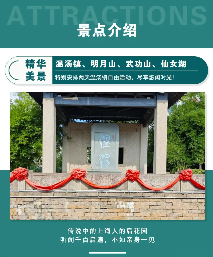 1a4923f58a277c37b8fe461181762ae6-sz_694359