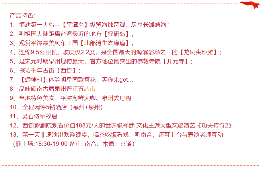 1a4940d0f7ec1a1a15e614e365ff5937