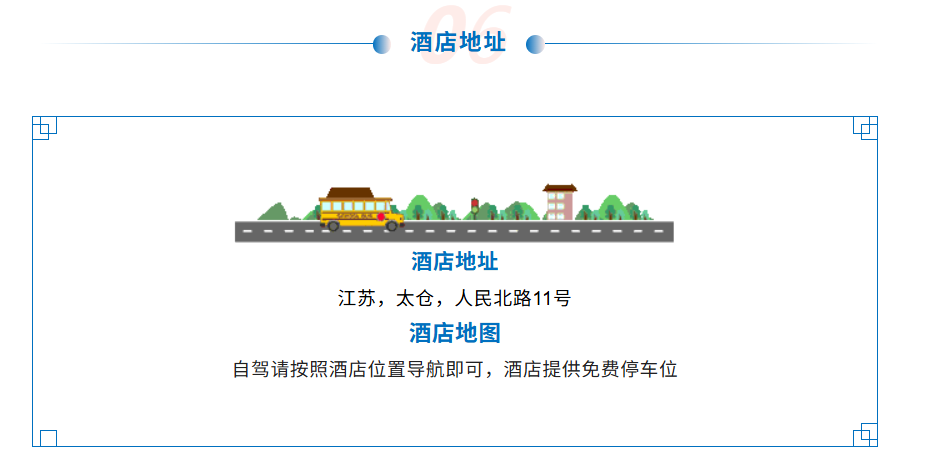 1a4fa7fb358dd97d7f0c9e908483b5e9