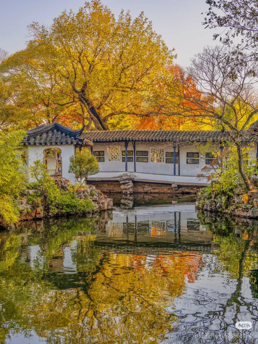 1a50733dae0ff0b0bc6c3e2f2e7a6275-sz_2724096-1 1a50733dae0ff0b0bc6c3e2f2e7a6275-sz_2724096-1