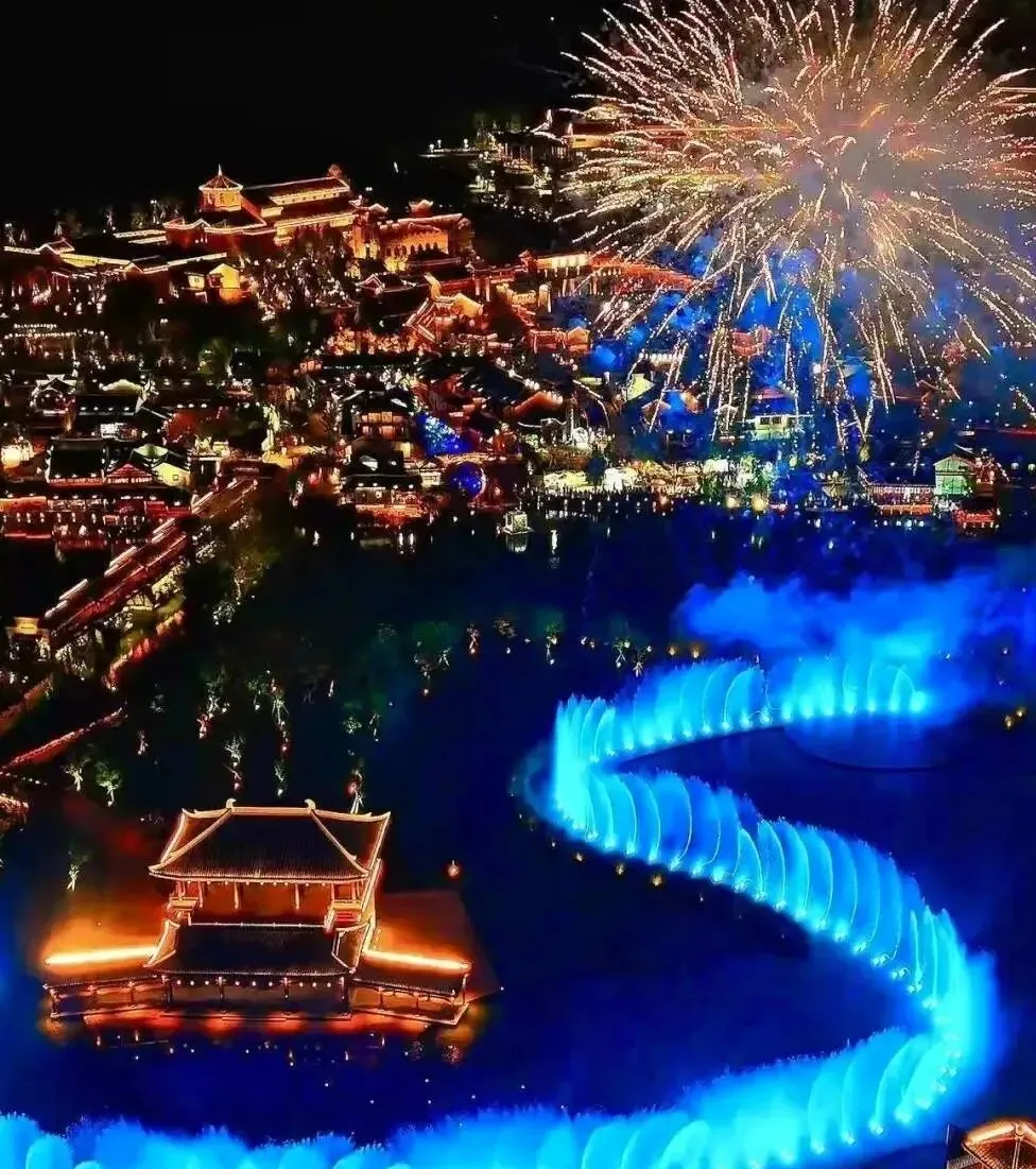 1a617badcb9f492ea2bccc7bbbb37441-sz_226360 1a617badcb9f492ea2bccc7bbbb37441-sz_226360