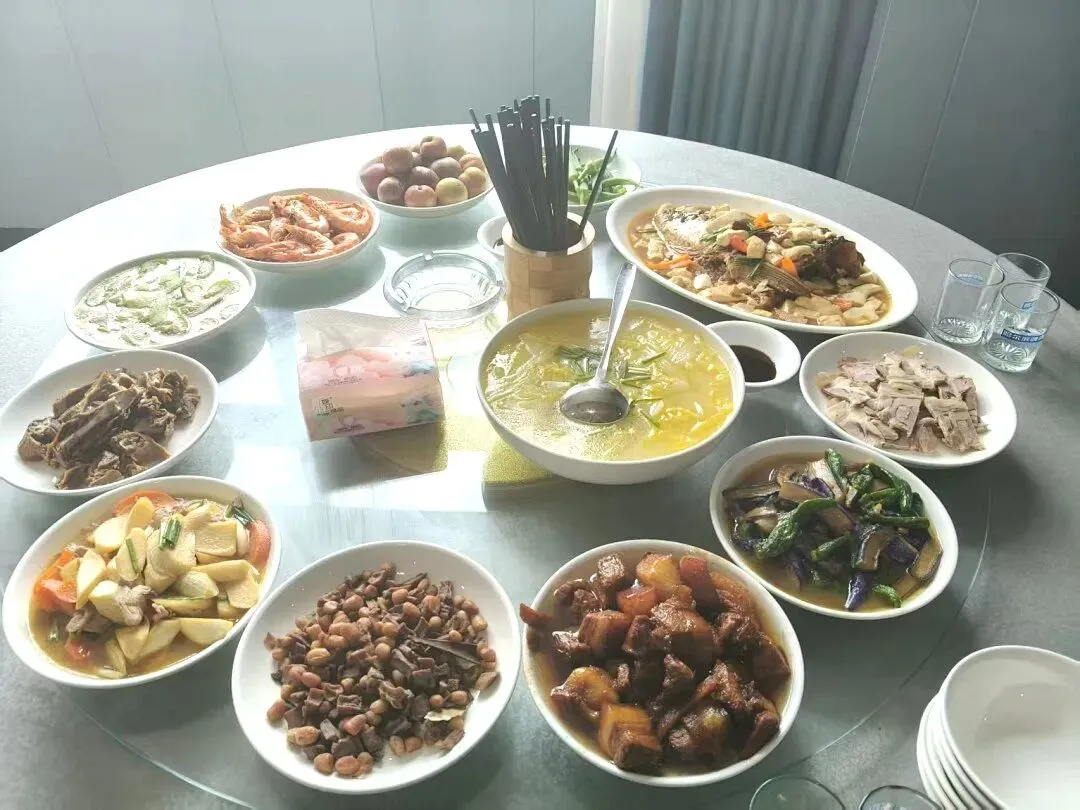 1a666de32c2c8c25eecc5631001764ac-sz_140840 1a666de32c2c8c25eecc5631001764ac-sz_140840