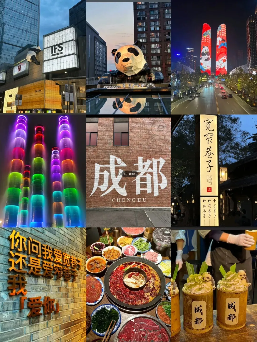 1a6b822a4c29d5279d96473fe3383d87-sz_552736