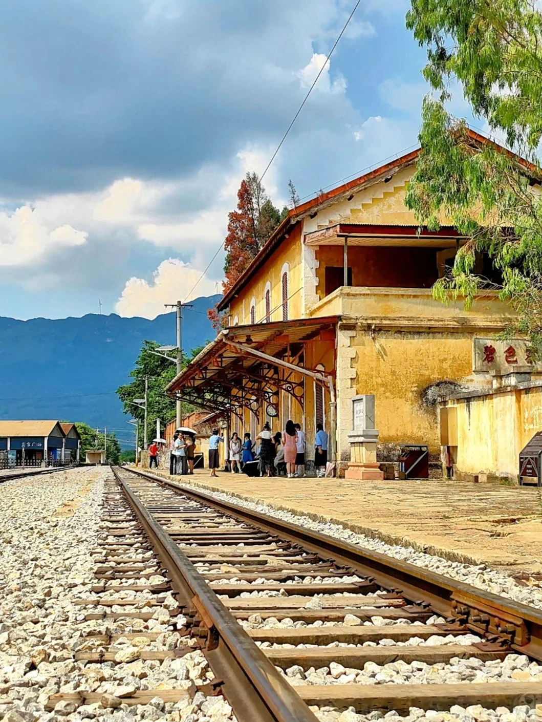 1a71346e7190b31a07eaa19b05bd3af9-sz_755588