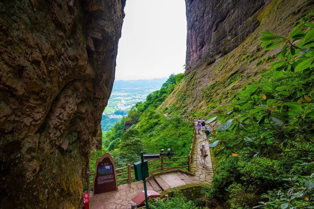 1a73c24a517c4b03491c397e1777a2da-sz_363889 1a73c24a517c4b03491c397e1777a2da-sz_363889