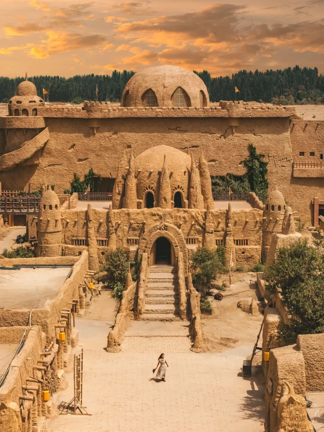 1a7e6616eb7c9af7ff9aca8f00c8d909-sz_2564389