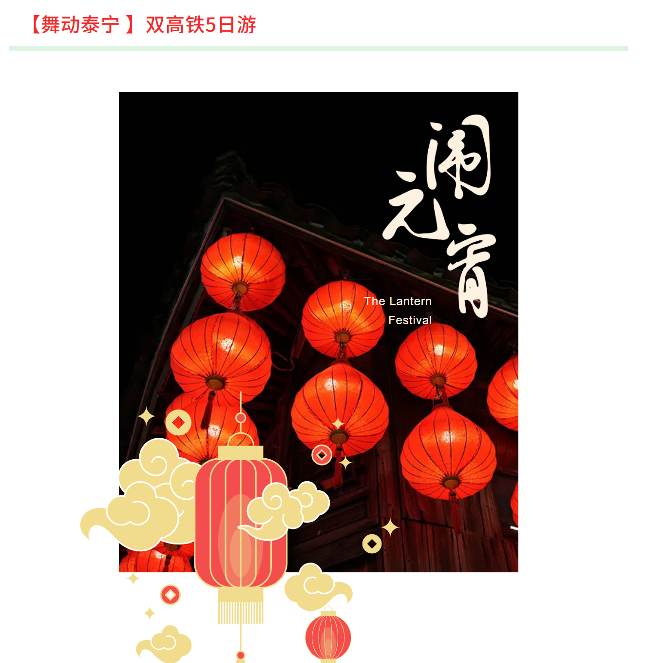 1a851e4940af86ba10577d79a336ba91