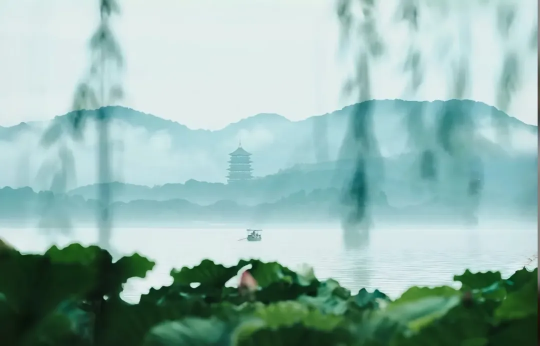 1a89ada92f478882ee534eb0207ab8a4-sz_955371-2