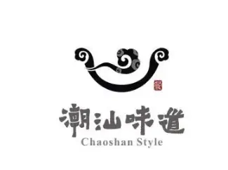 1a8e05ab414720de40e8b7af8641d5bf-sz_27637