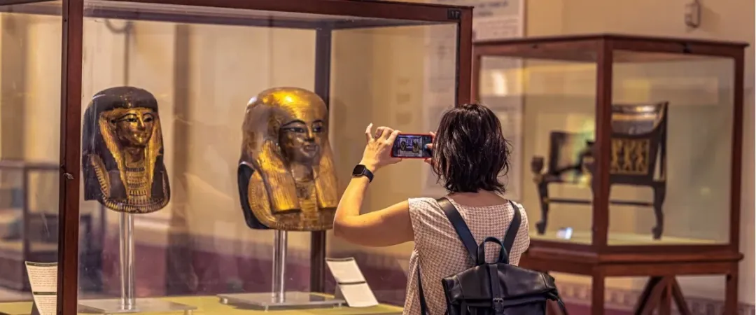 1aa1801d06df4648319c0dffceae8e80-sz_1042741 1aa1801d06df4648319c0dffceae8e80-sz_1042741