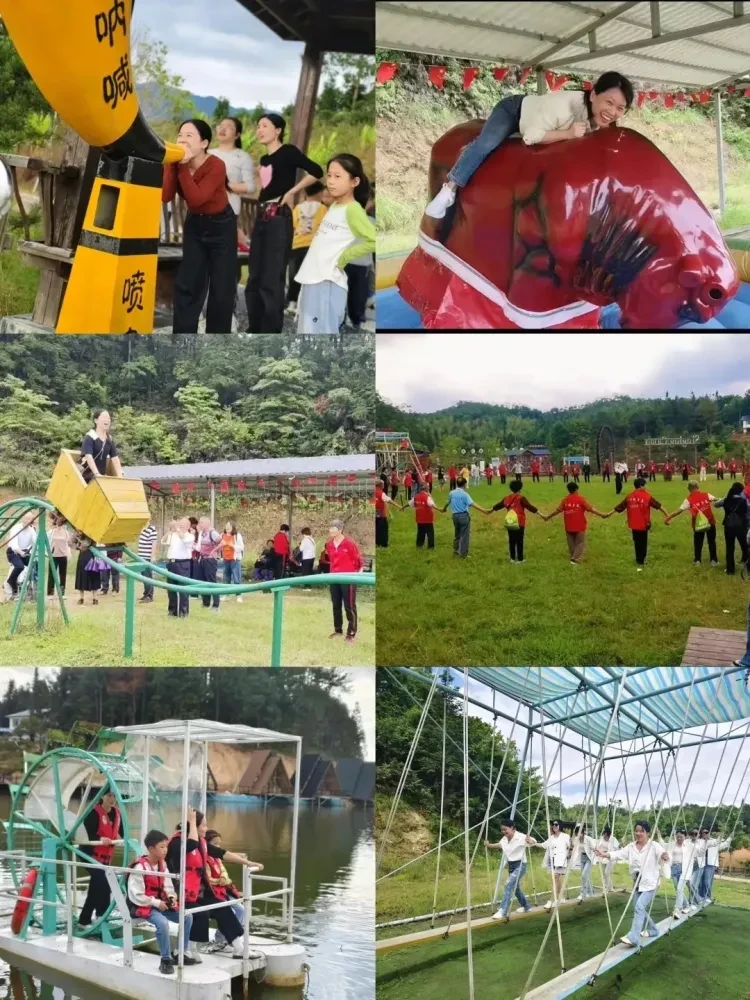 1aa2000e81be4603e35ab64bd973dc0b-sz_550896