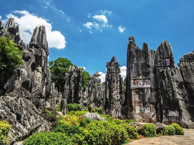 1aa6fd1027d613b15894c17ca329e51e-sz_718455-1