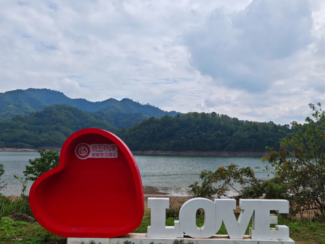 1ab3e56743dfdf31c249ec5558780bf0-sz_2536856 1ab3e56743dfdf31c249ec5558780bf0-sz_2536856