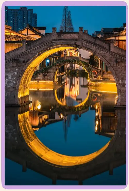 1aba4705d7c84ba4939fa1fb6b4bd1a3-sz_63426