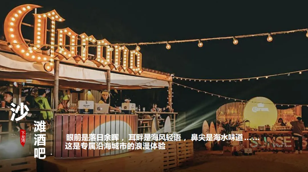 1abd444dcac557da020fb3a7efccf16d-sz_831051 1abd444dcac557da020fb3a7efccf16d-sz_831051