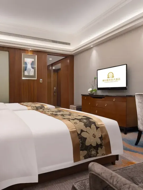 1abe787f35ceccde8afe17ad8eaf9900-sz_939350