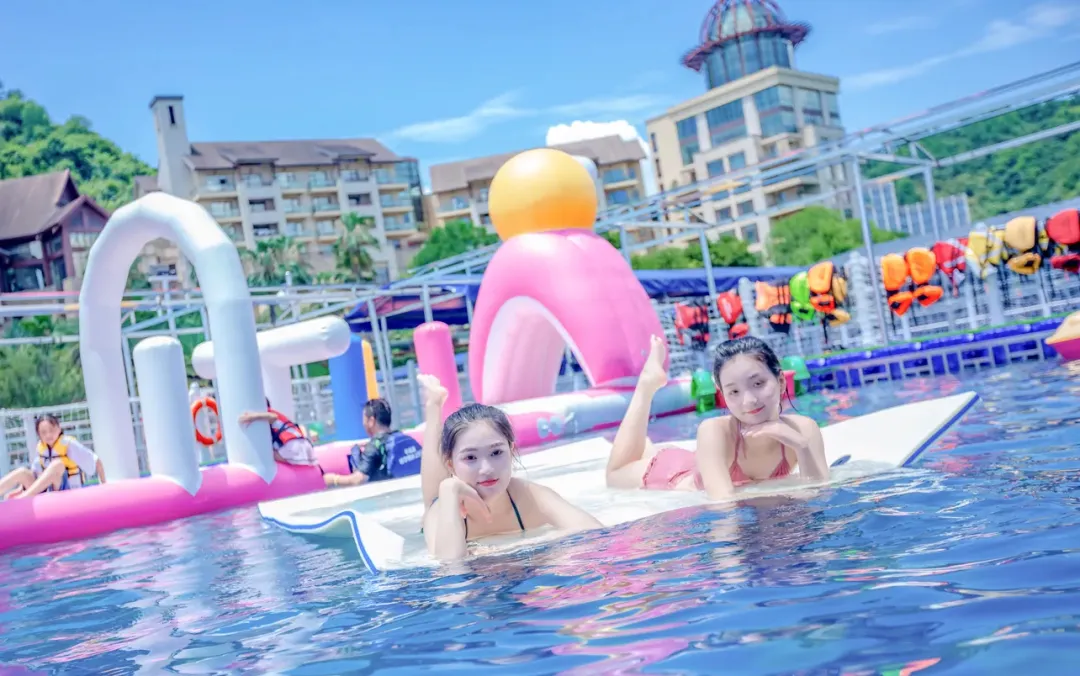 1abed9fba27365b7cc761aeb92161c11-sz_1121672