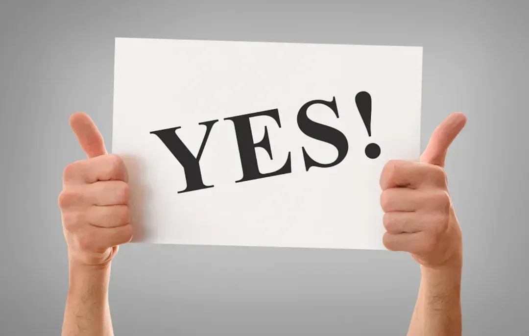 1ac2ab4afd962295a73c85986b745250-sz_352894-2 1ac2ab4afd962295a73c85986b745250-sz_352894-2