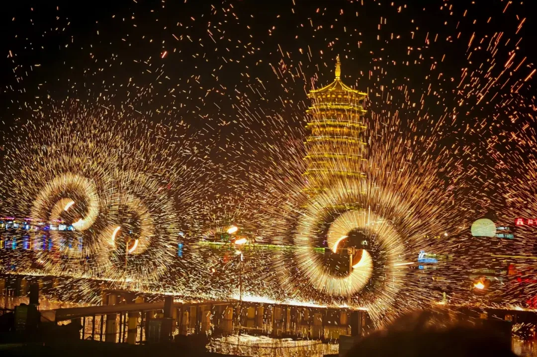 1acd9cc012b4f3c58f13c10f46ac06e4-sz_610761