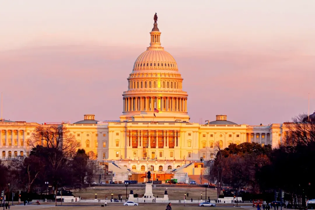 1adb9911c6f73dbb49975c660ca45d67-sz_1554934 1adb9911c6f73dbb49975c660ca45d67-sz_1554934