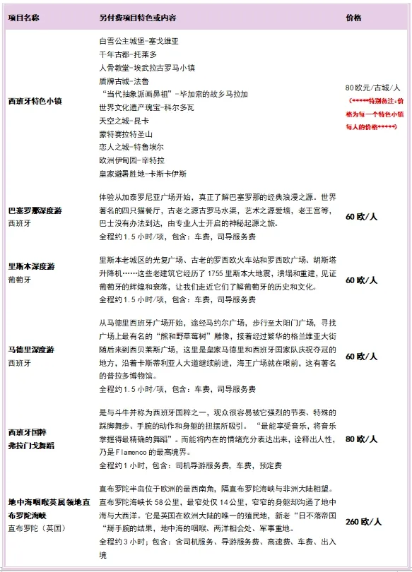 1add9e294fdf1ddbebeb6633f15c1391-sz_252273