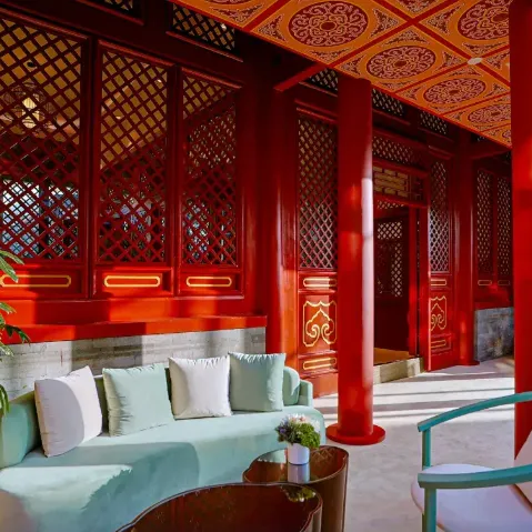 1ae132195c0815863924e09df9d8713a-sz_670348 1ae132195c0815863924e09df9d8713a-sz_670348