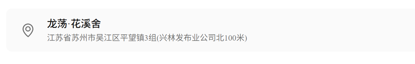 1ae1cbe7c400b2c591d89ae6fbf0a5cf