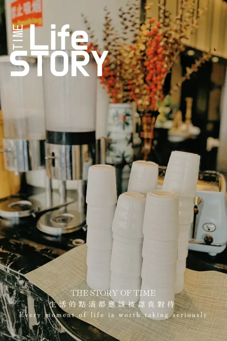 1ae35e03310c267aa3eff07875715c11-sz_1240971 1ae35e03310c267aa3eff07875715c11-sz_1240971