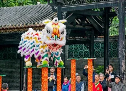 1ae3e4fbd82c4e9a53fb576b8ca30d9b-sz_350332