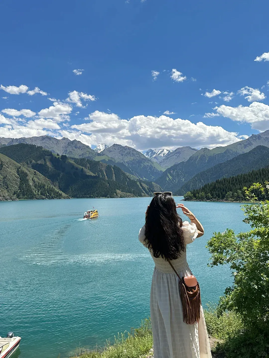 1ae4223e3e76724a60b52f706c9c6dc4-sz_2534281 1ae4223e3e76724a60b52f706c9c6dc4-sz_2534281